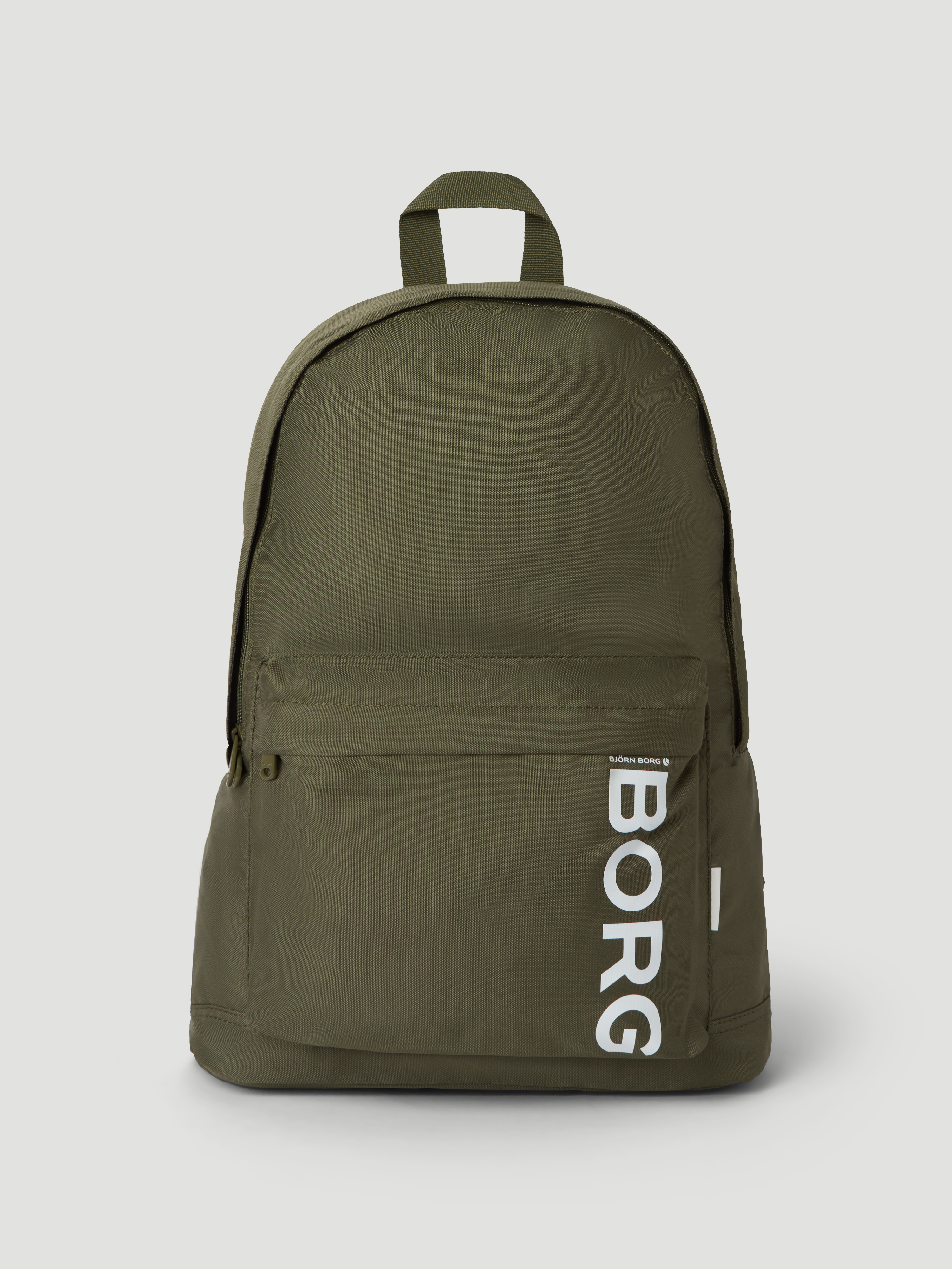 Backpacks Women - Buy small & large backpack here | Björn Borg