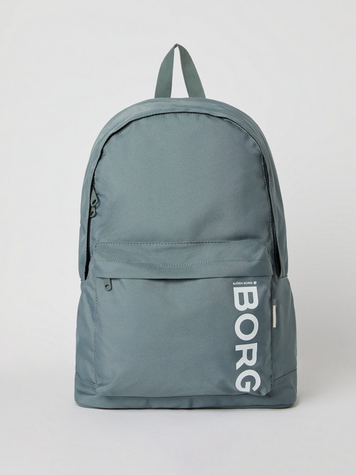 Core Street Backpack 26L