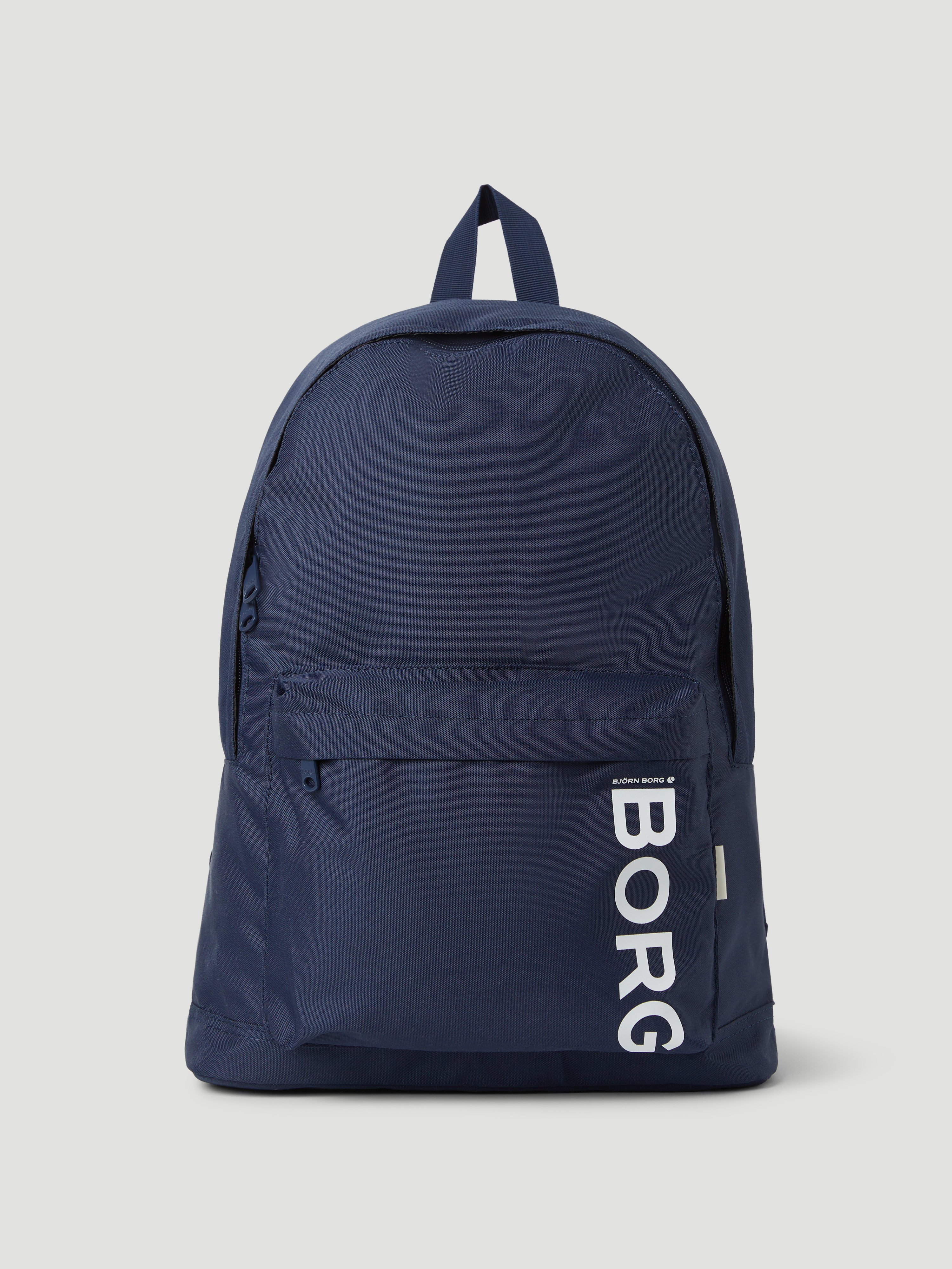 Core Street Backpack Bjorn Borg